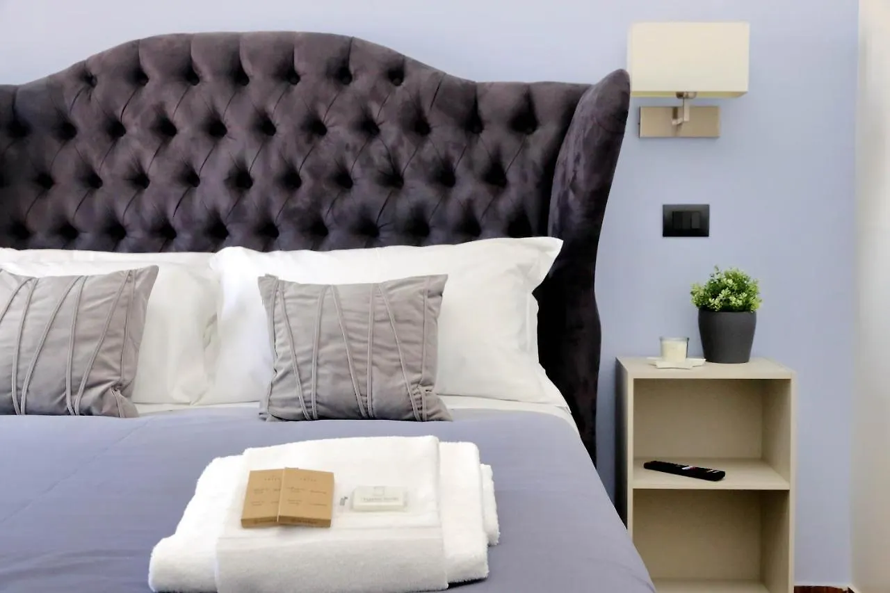 Venere Guest House Rome