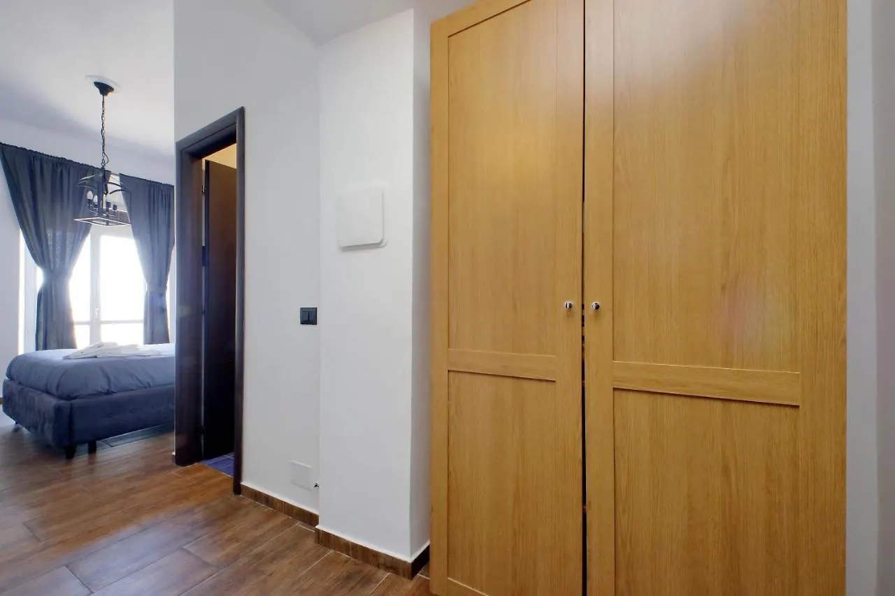 Venere Guest House Rome