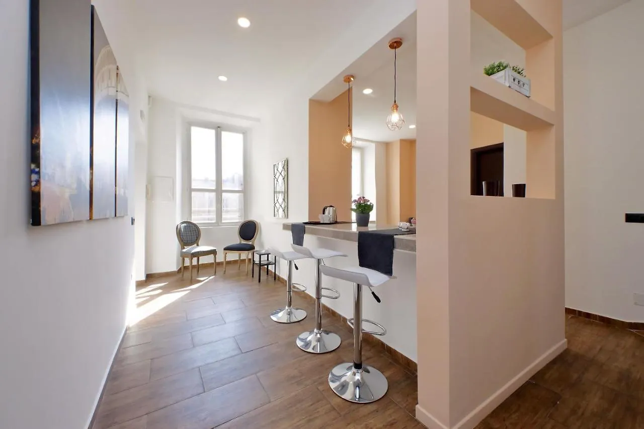 Venere Guest House Rome