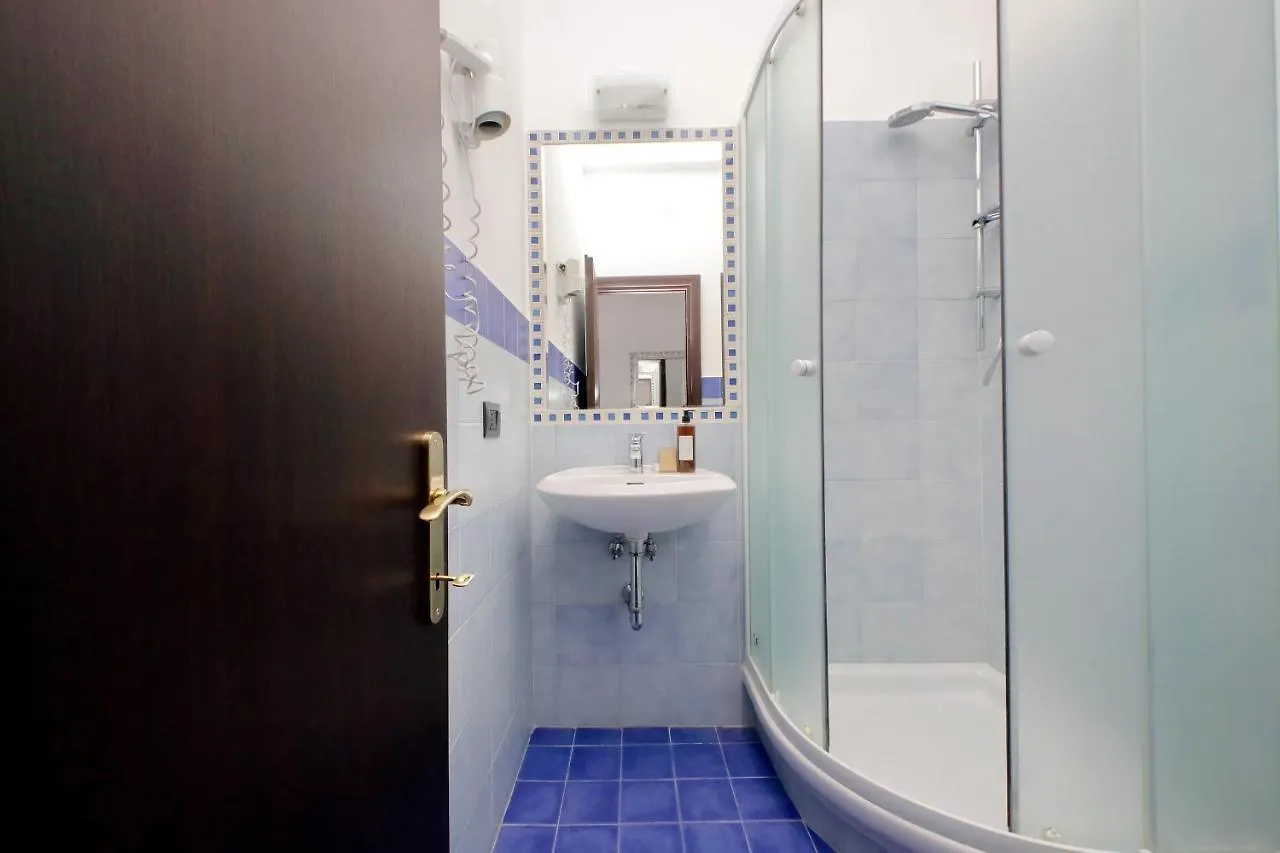 Venere Guest House Rome
